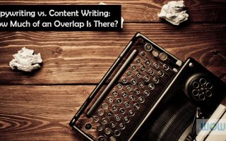 Copywriting-vs-Content-Writing