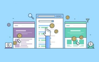 PPC Trends