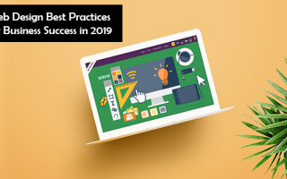 web-design-best-practices