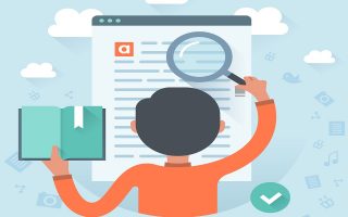 SEO vs SEM