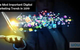 digital-marketing-trends-2019