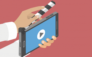 Video SEO Best Practices