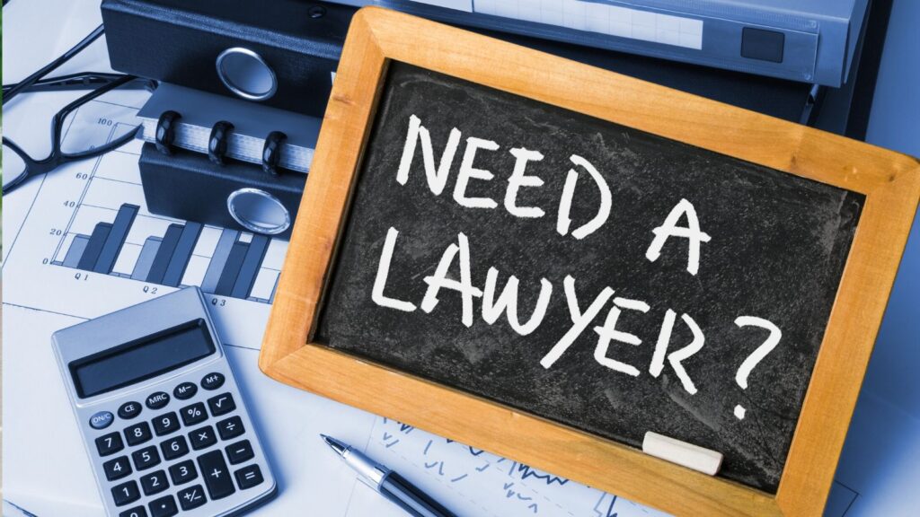 SEO Tips for Law Firms