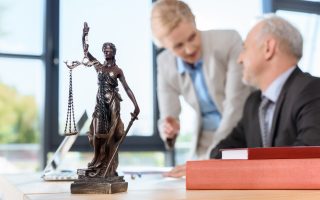 SEO Tips for Law Firms