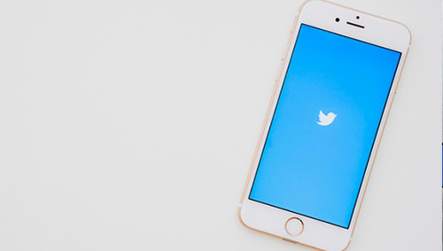 Twitter Marketing Services