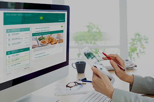 Ecommerce PPC Management