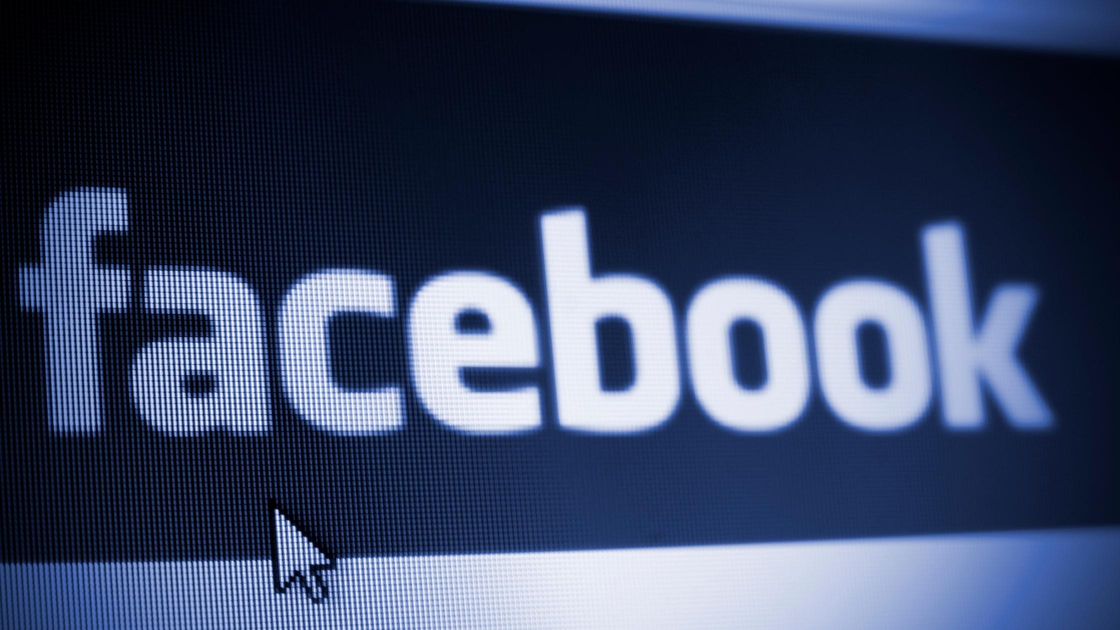 New Facebook Algorithm Update to Fight Misleading Health Claims