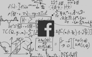 Facebook Algorithm Update