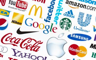 what makes a great logo design