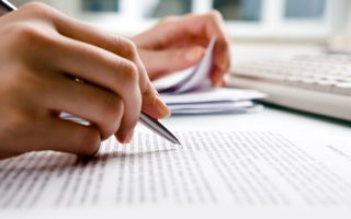 Personalized Content