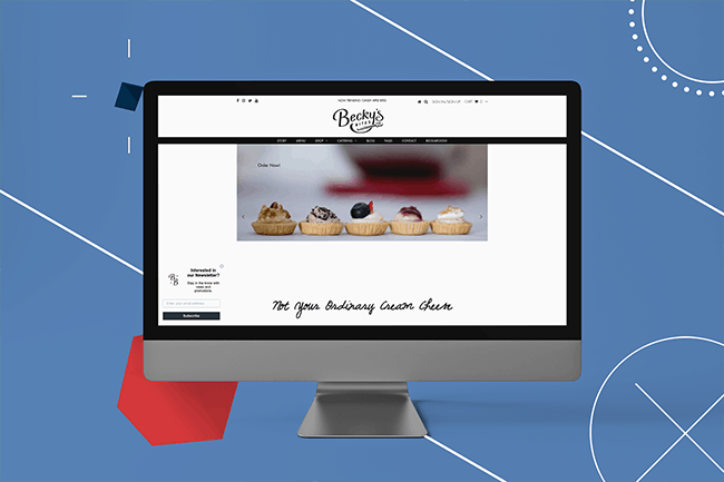 Web-Design-Beckys-Bites-NYC-Blue