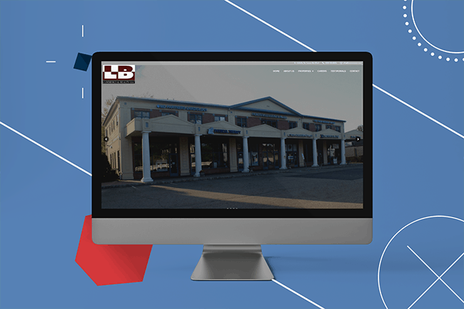 Web-Design-LB-Commercial-Blue