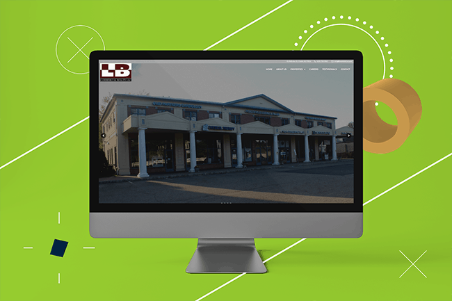 Web-Design-LB-Commercial-Green