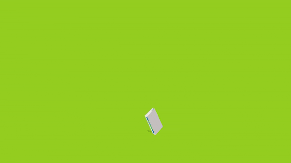 Get Found on Internet with our Web Design