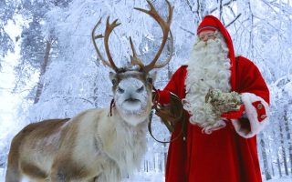 holiday SEO