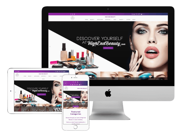 affordable web design company nj