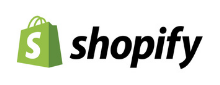 Shopify Marketing Partner Badge NJ