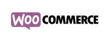 Woocommerce Marketing Partner Badge NJ