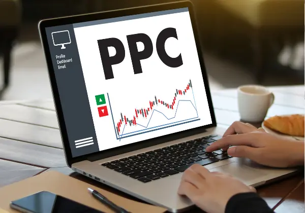 Real Estate PPC Services