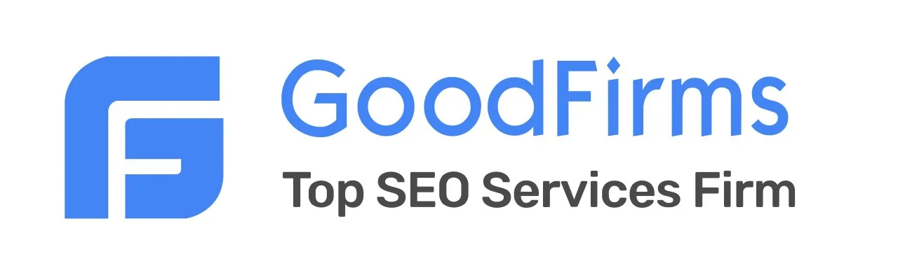 Baltimore SEO firm ranked as the TOP SEO Services