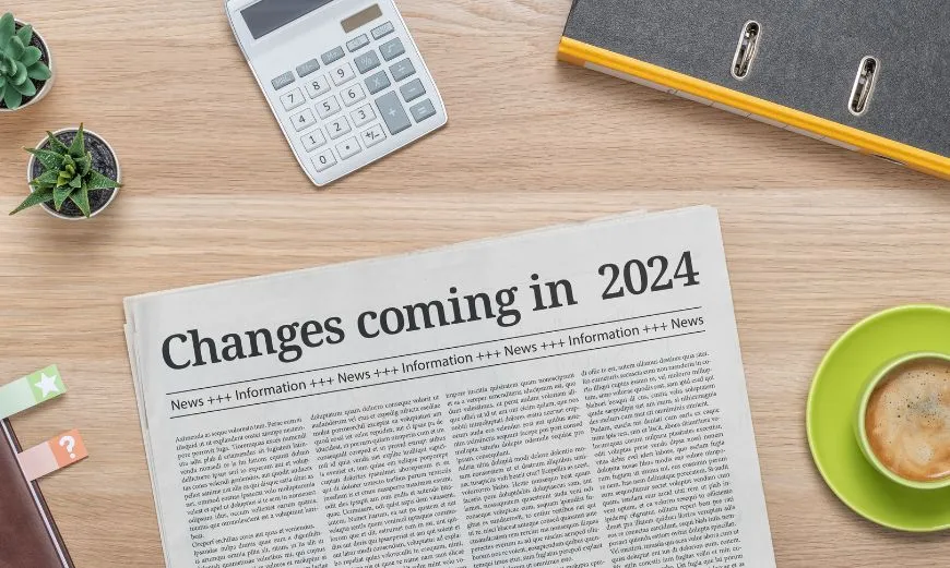 How SEO Has Changed in 2024?