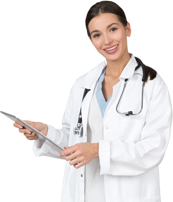 Healthcare SEO Services for Doctors and Medical Practices