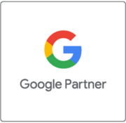 Google Ads Partner Badge Wowbix