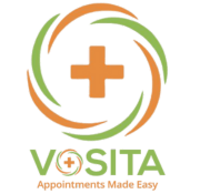 Vosita and Wowbix Parntership logo