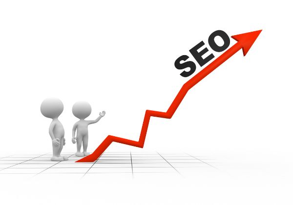 on page seo Ridgewood NJ