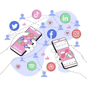 Social Media Platforms for Healthcare Marketing