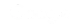 Google Partner logo indicating Wowbix's certified status with Google