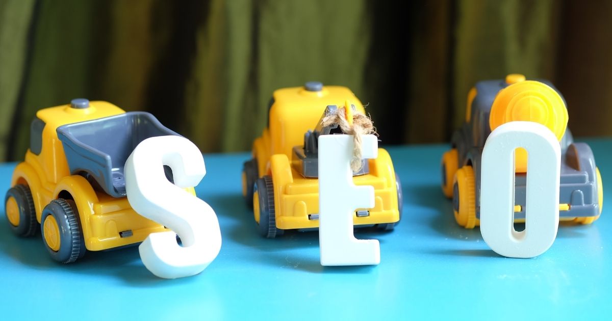 2026 SEO Checklist: Is Your Website Dead or Alive?