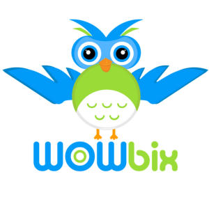 Picture of Wowbix Marketing