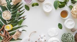 Local SEO 12 Beauty & Wellness Local SEO Services