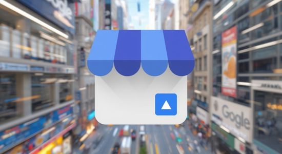 Local SEO 1 Google Business Profile Optimization Services