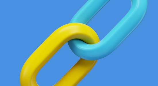 Newark SEO 7 Link BUilding Services