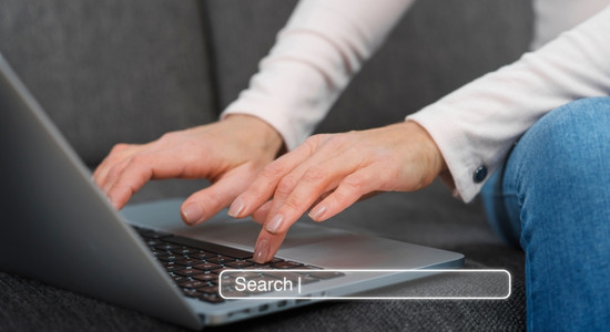 Newark SEO 6 Off Page SEO Services