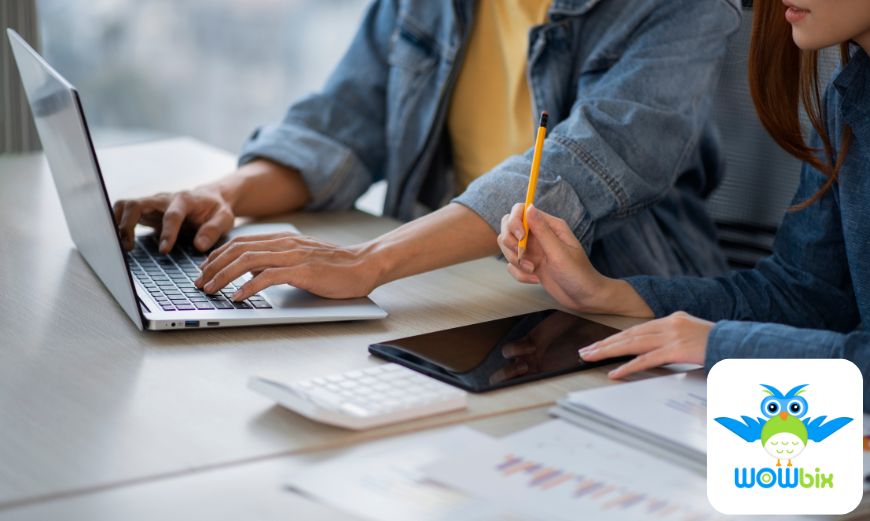 16 Questions to Ask Before Hiring an NJ SEO Agency 3 Questions to Ask Before Hiring an NJ SEO Agency