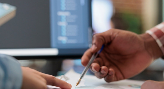 Newark SEO 4 Technical SEO Services