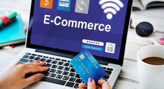 Newark SEO 9 eCommerce SEO Services