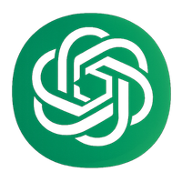ChatGPT (79% of AI chatbot market)