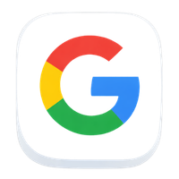 Google AI Overviews (appears in 25% of all Google searches)