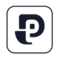 Perplexity AI