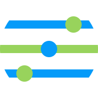 Digital Marketing Agency 149 03 control