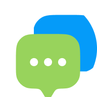 Digital Marketing Agency 147 04 heatbeat 1