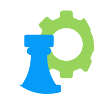 Digital Marketing Agency 146 04 heatbeat