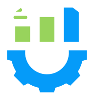 Digital Marketing Agency 150 22 bandaid double