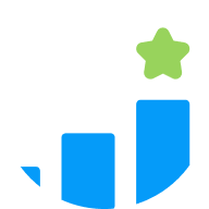 Digital Marketing Agency 148 30 microsope