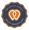 Digital Marketing Agency 8 Group 1597881432 3 1