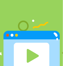 Digital Marketing Agency 22 Group 1597881432 4